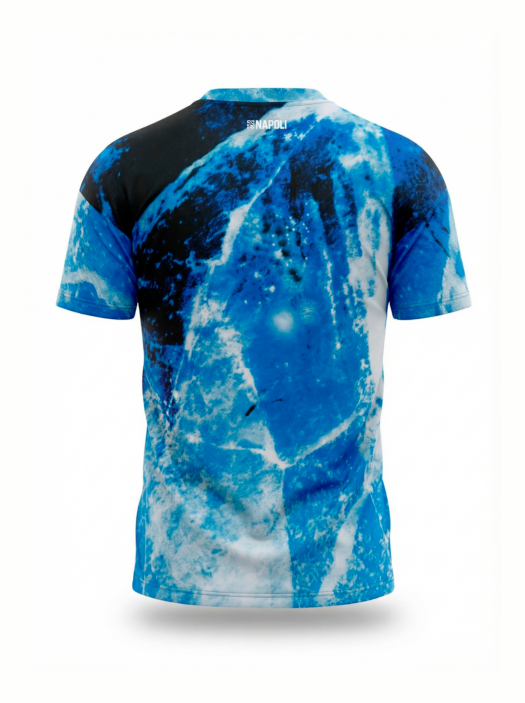 Maglia Training 25/26