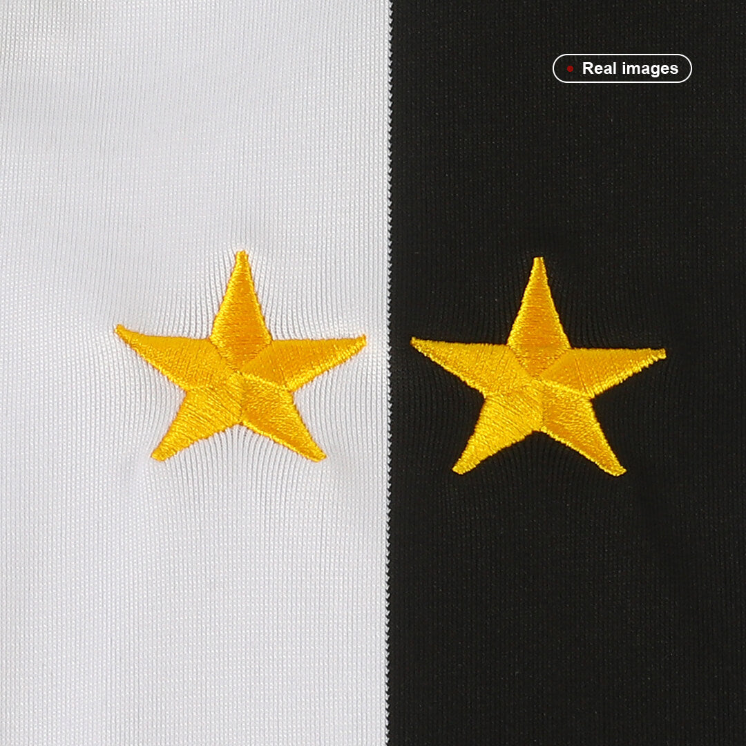 Maglia Retro Home 2005/06