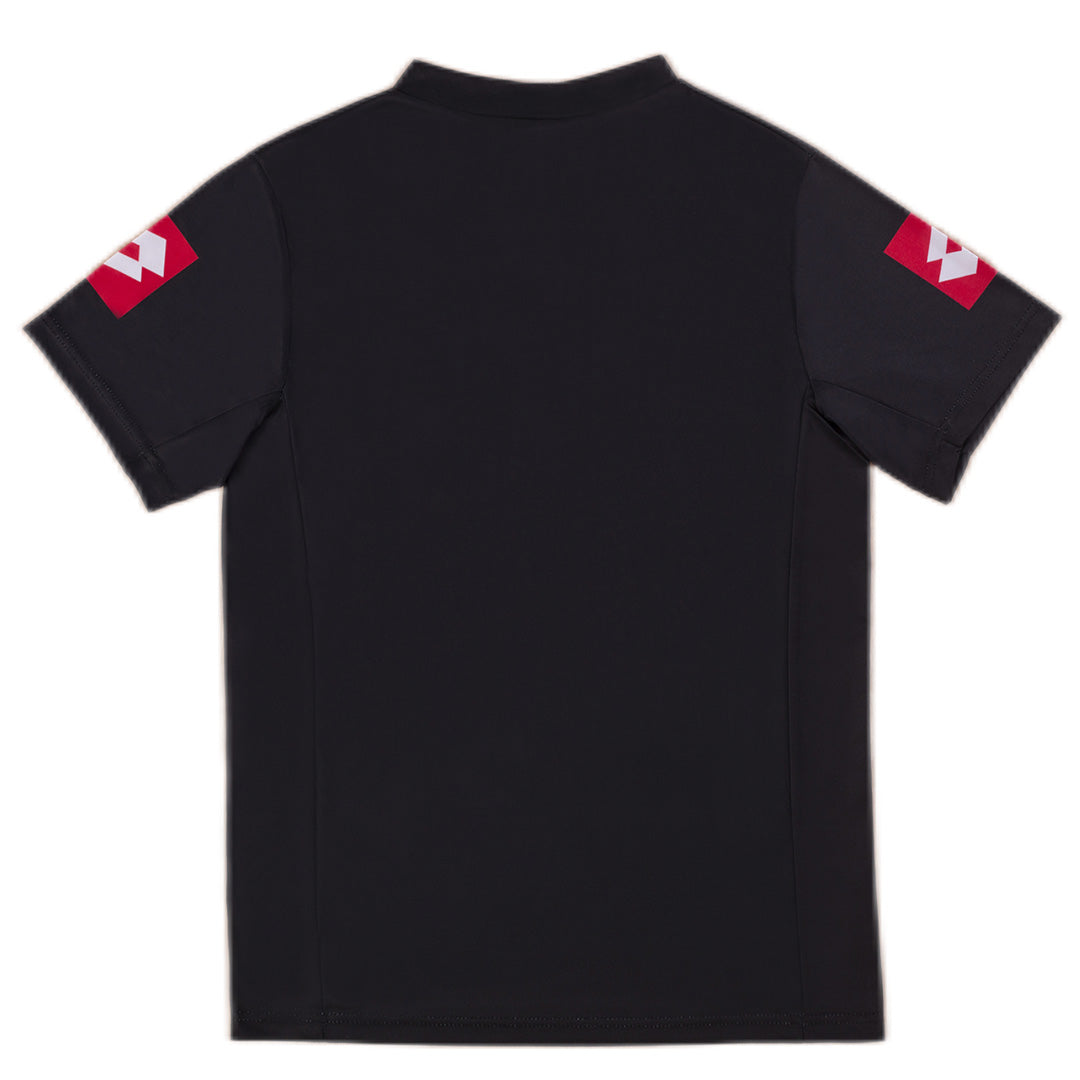 Maglia Retro Away 2001/02