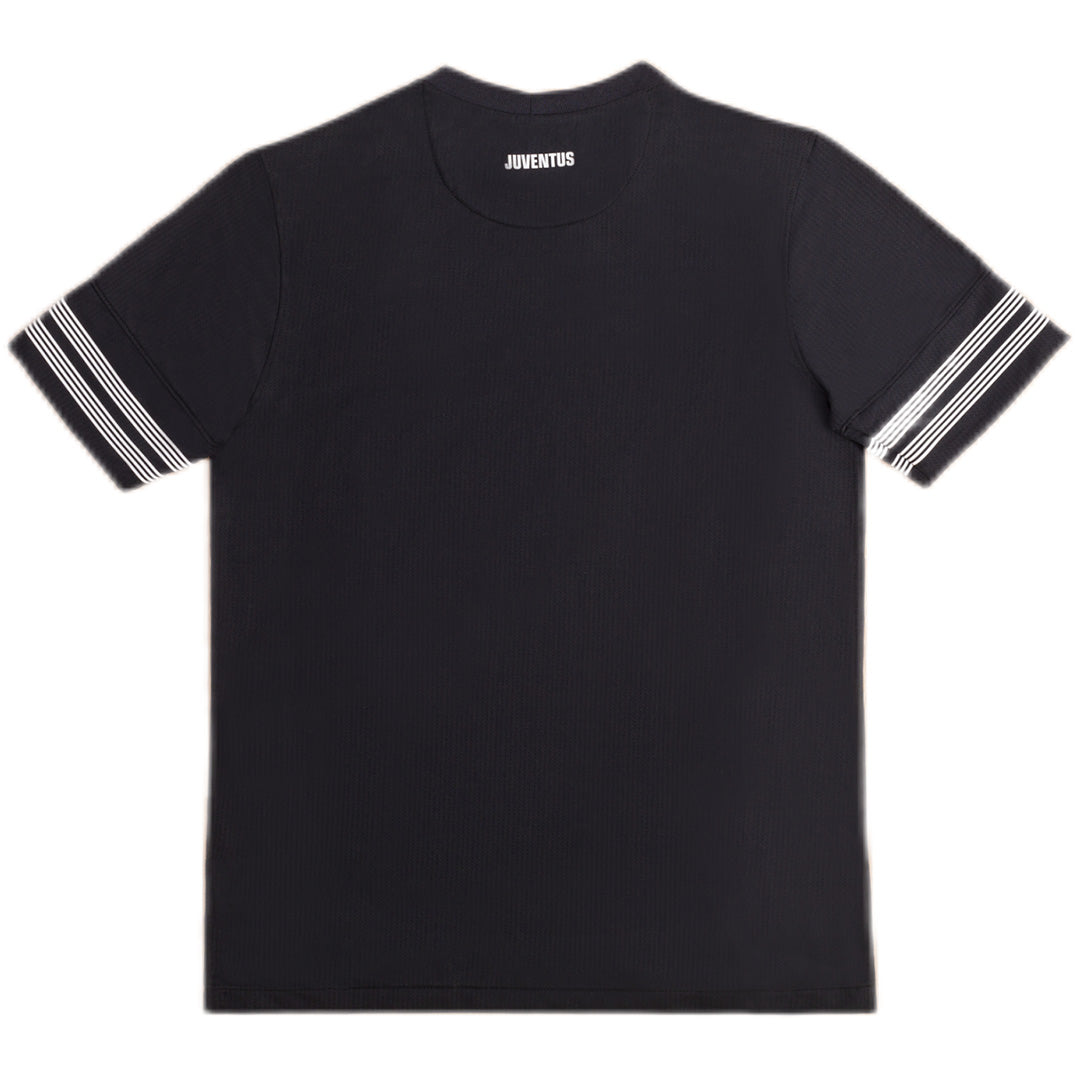 Maglia Retro Home 2012/13