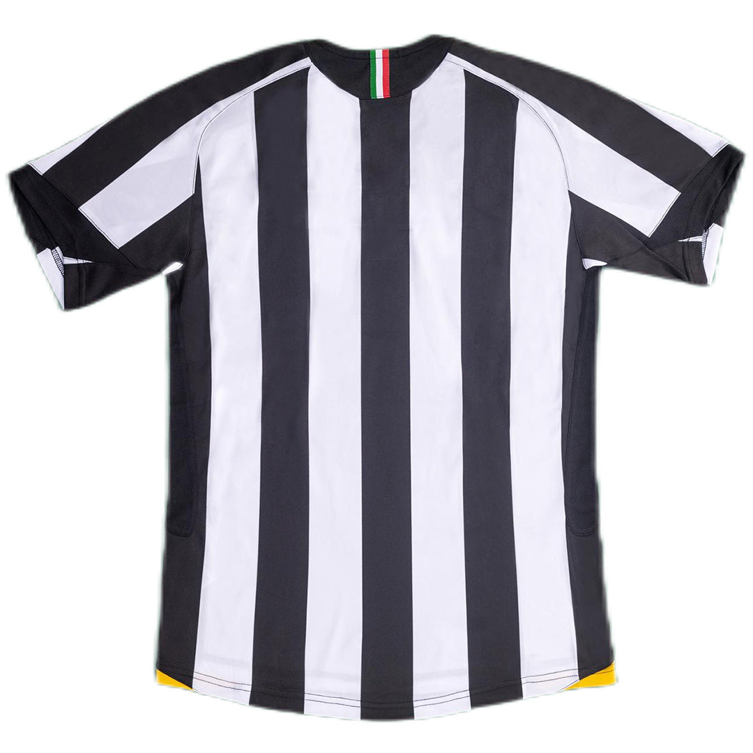 Maglia Retro Home 2005/06