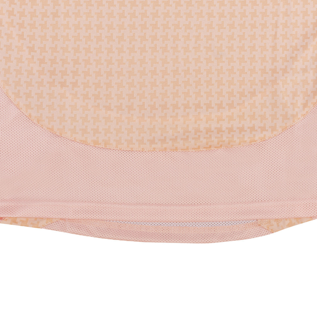 Maglia Retro Away DEL PIERO #10 2003/04