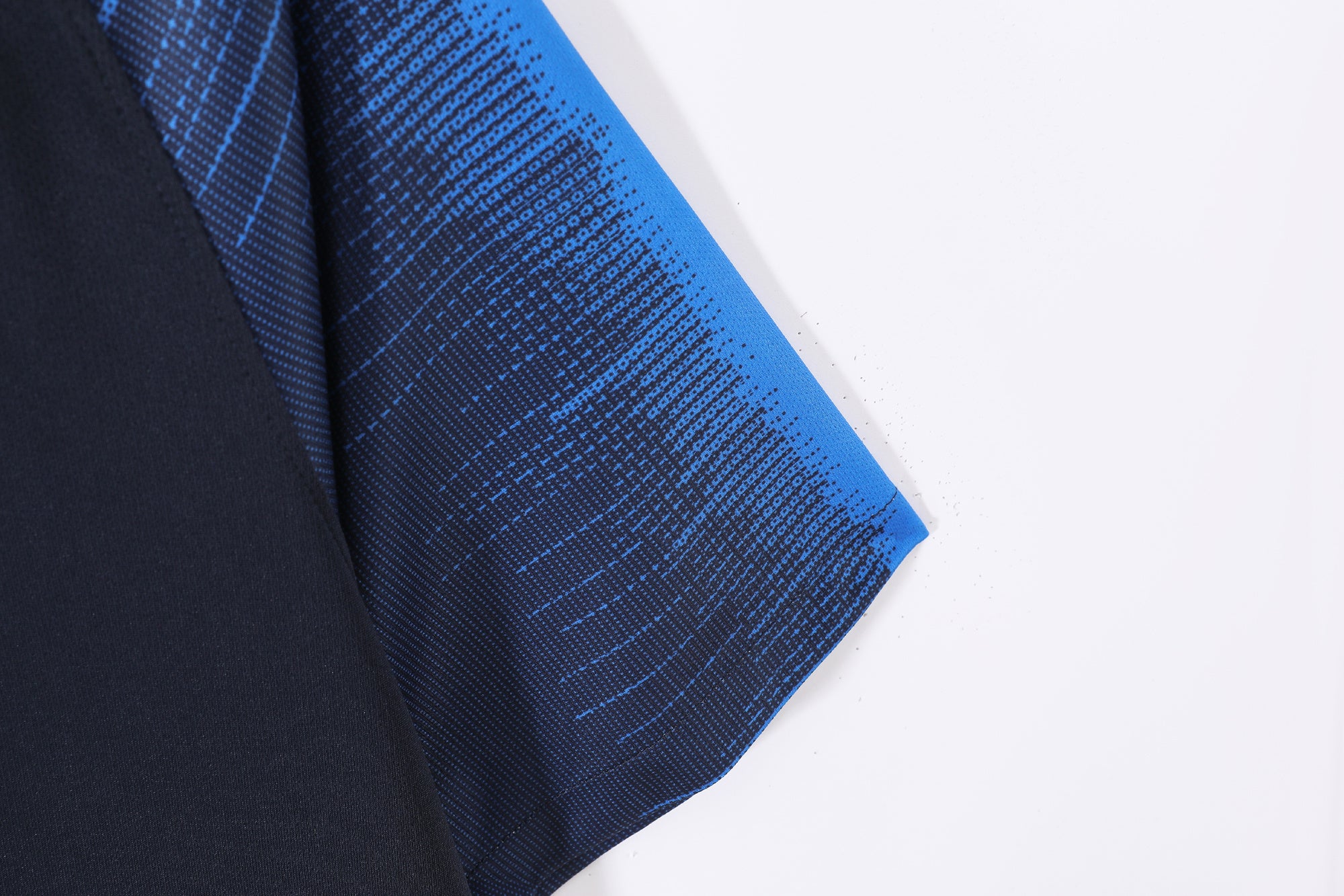 Maglia Retro Home 2018/19