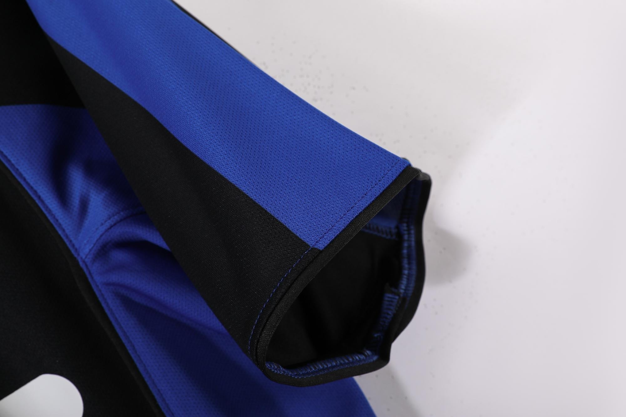 Maglia Home Retro 2004/2005