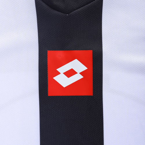 Maglia Retro Home 2002/03