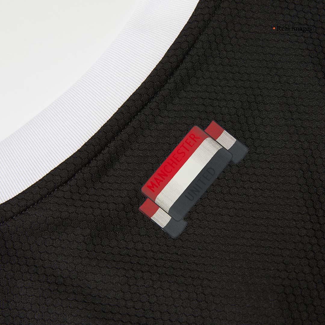 Maglia Portiere 24/25