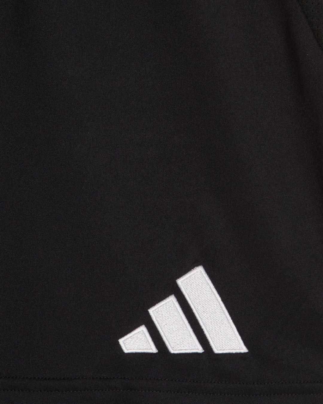 Kit Bambino Con Pantaloncini Third 24/25