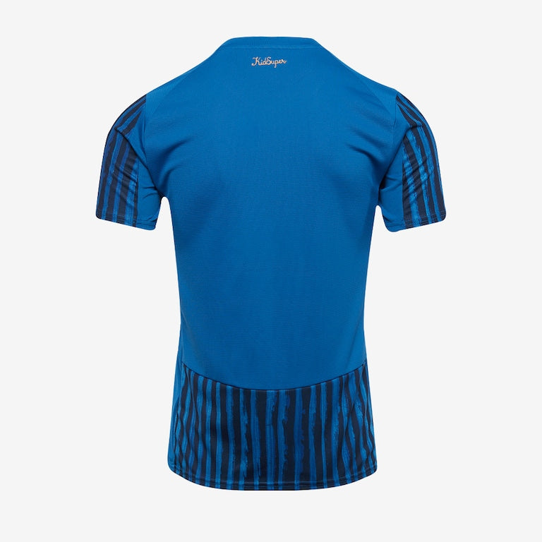 Maglia Speciali WC 25/26