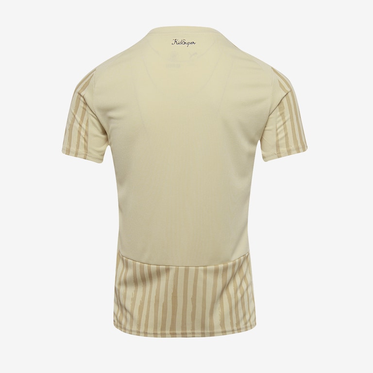 Maglia Speciali WC 25/26