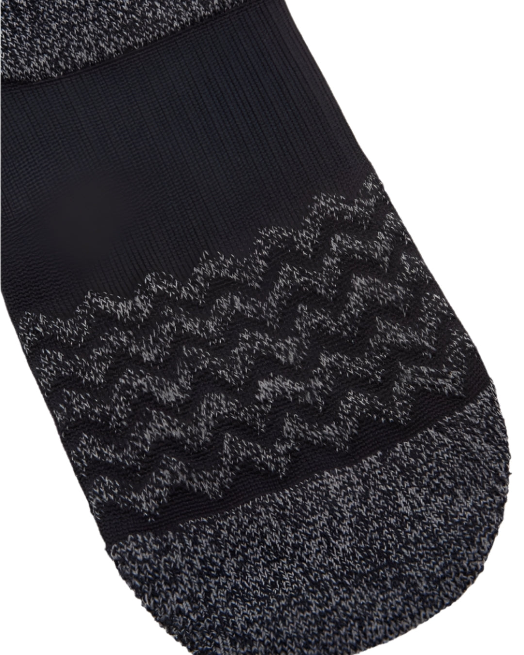 Kit Bambino Con Pantaloncini Third 24/25