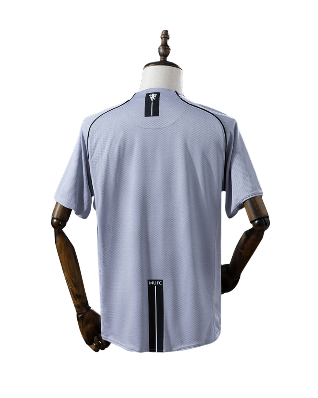Maglia Retro Portiere 07/08