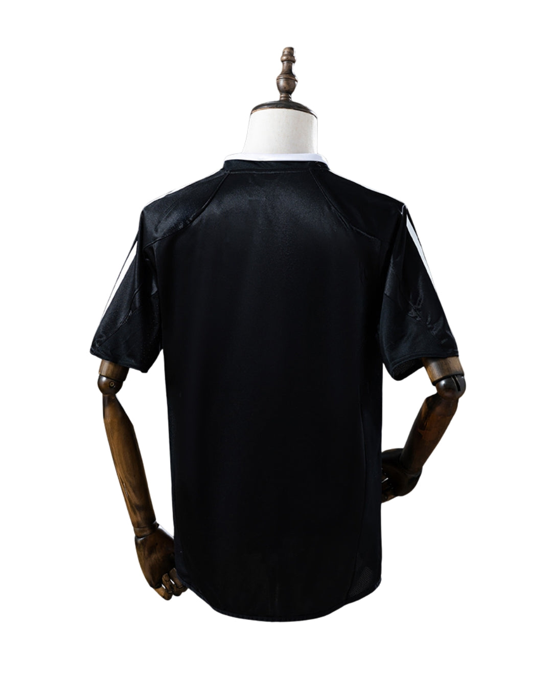 Maglia Retro Third 04/05