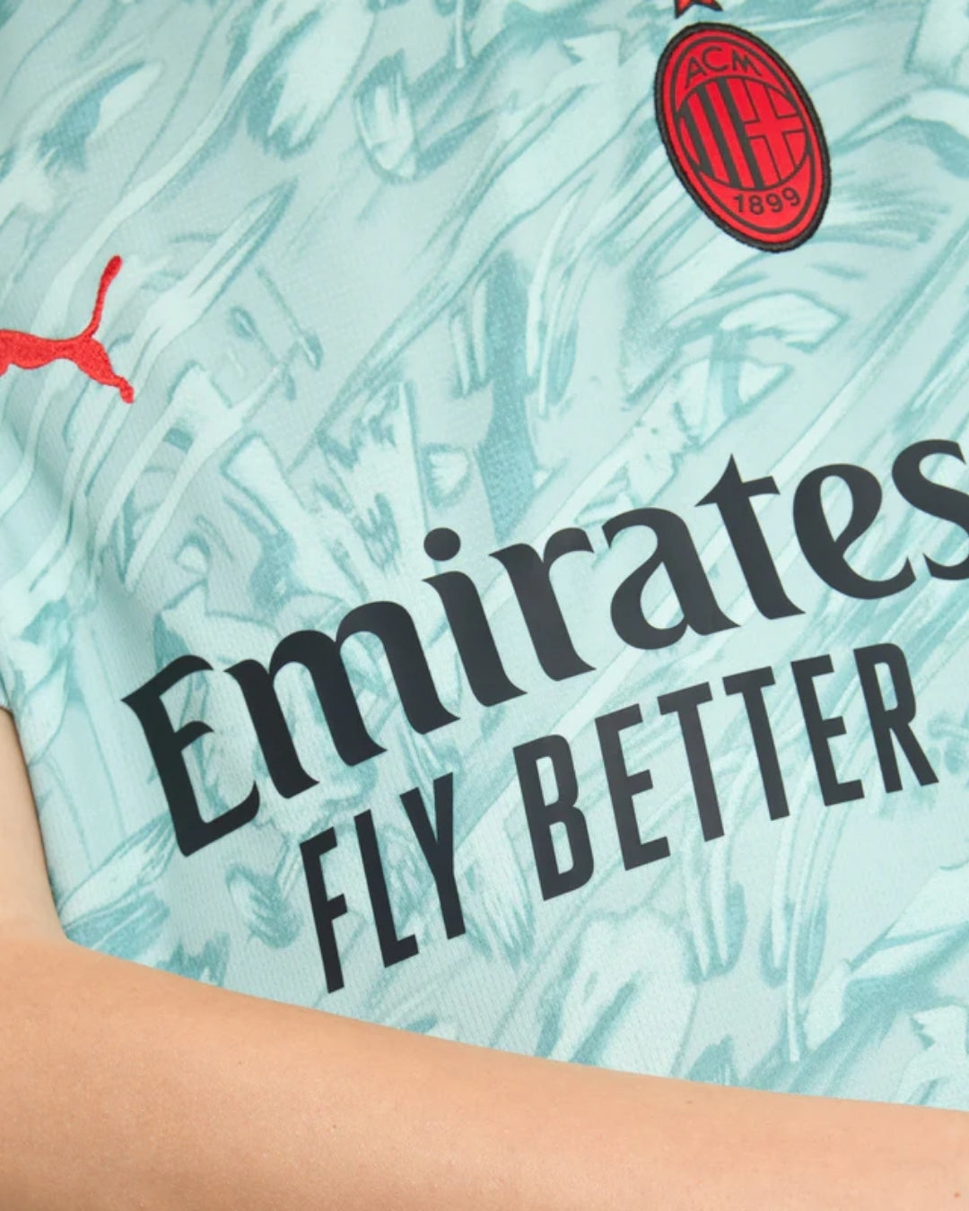 Kit Bambino Portiere 25/26