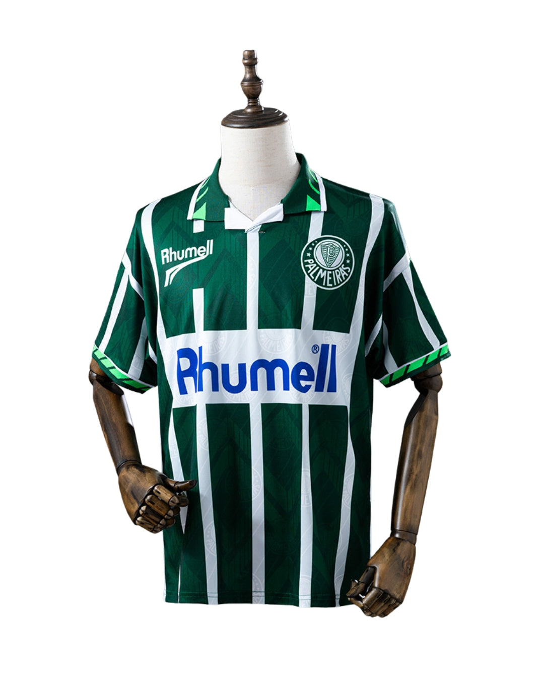 Maglia Retro Home 93/94