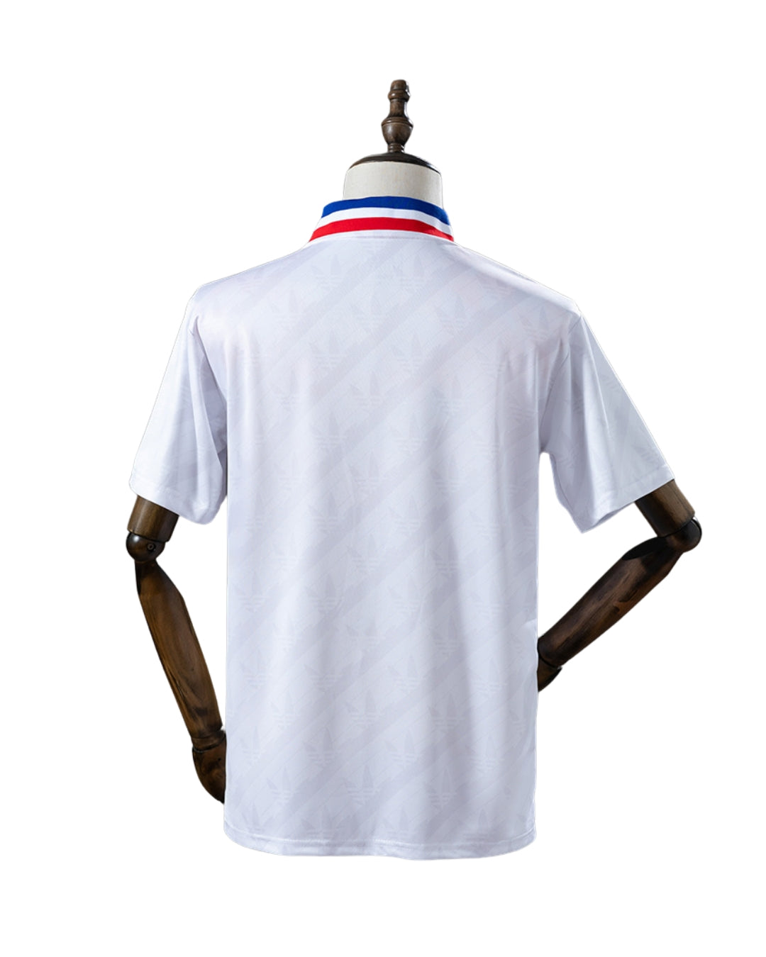 Maglia Retro Away 95/96