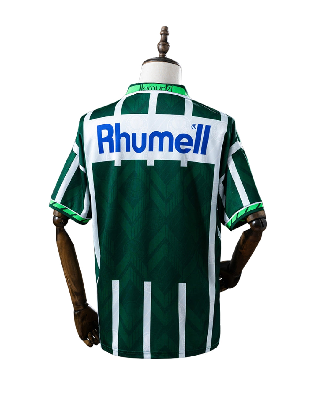 Maglia Retro Home 93/94