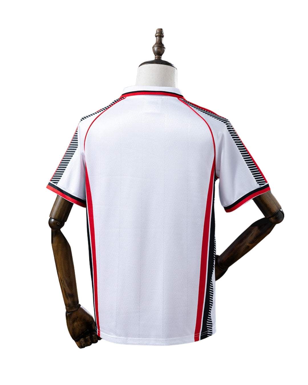 Maglia Retro Away 97/98