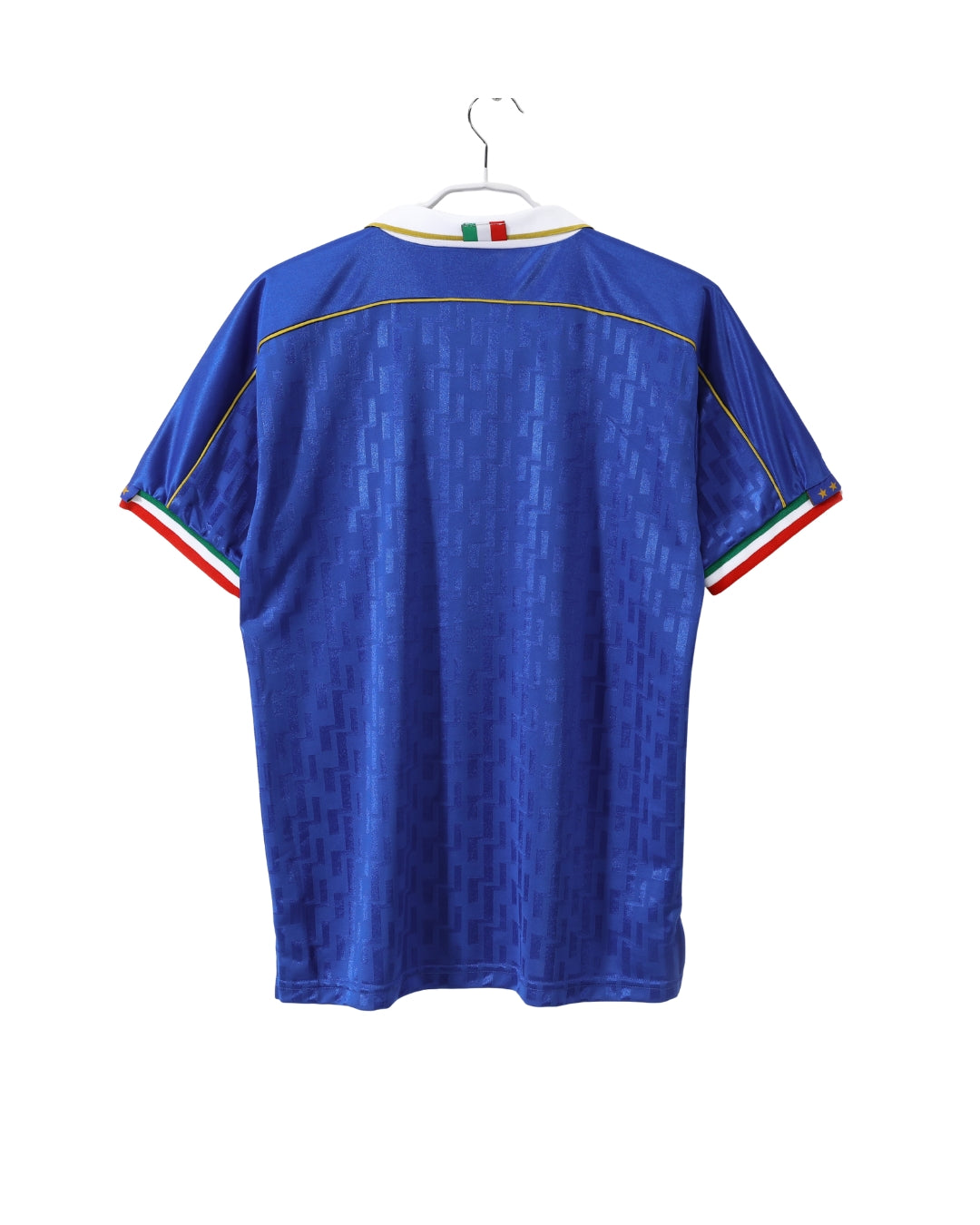 Maglia Retro Home 1995
