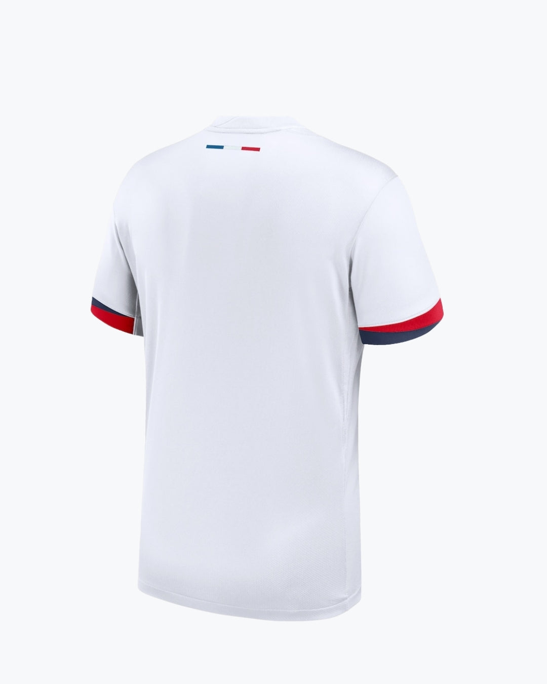 Maglia Away 25/26 Player