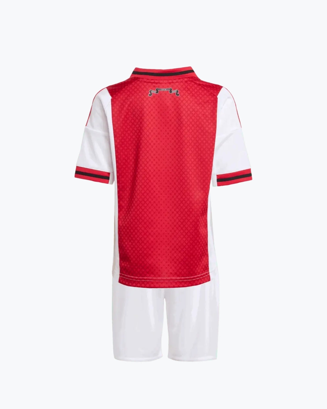 Kit Bambino Home 25/26