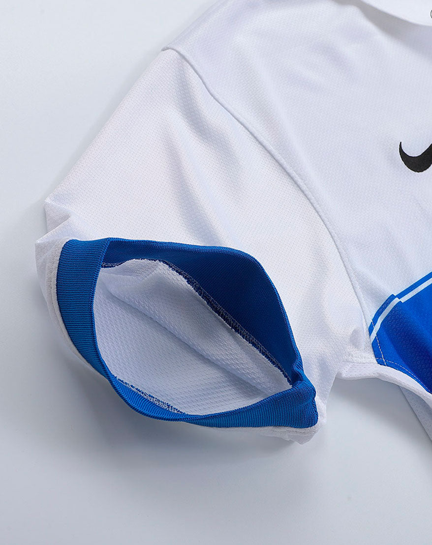 Maglia Away Retro 2009/2010