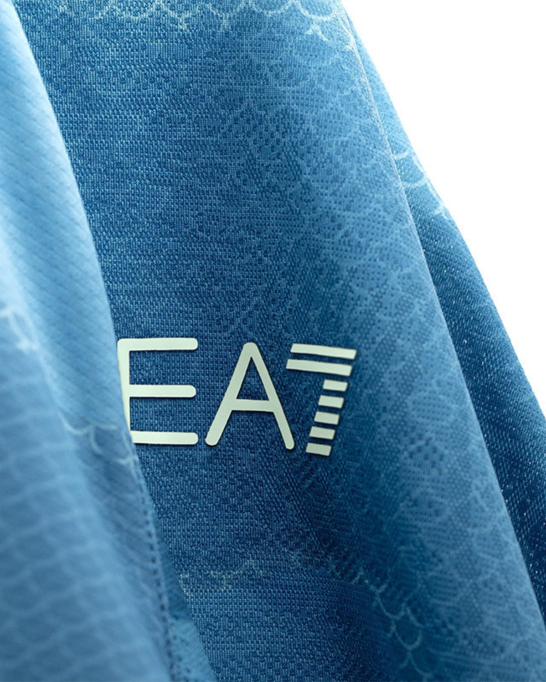 Kit Bambino Partenopea 24/25