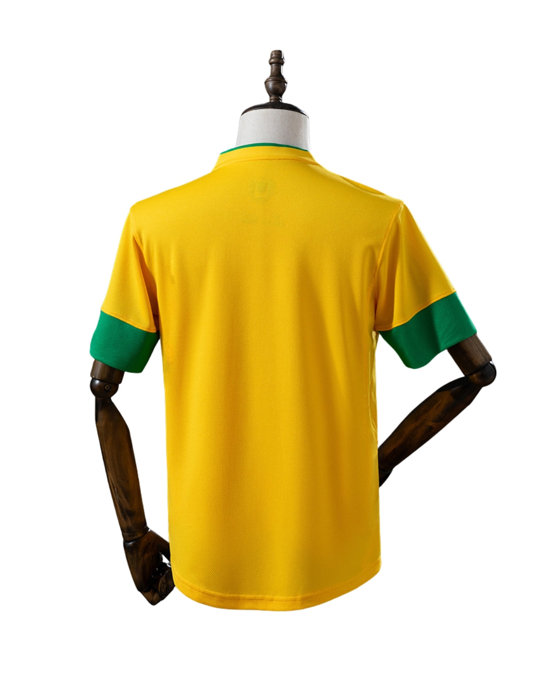 Maglia Retro Home 12/13