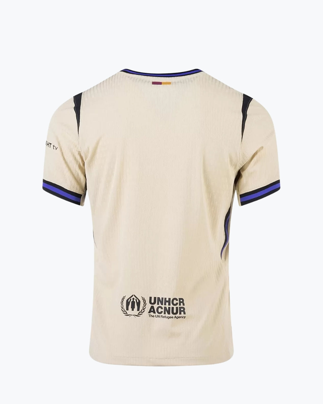 Maglia Away x Kobe Bryant Player 25/26