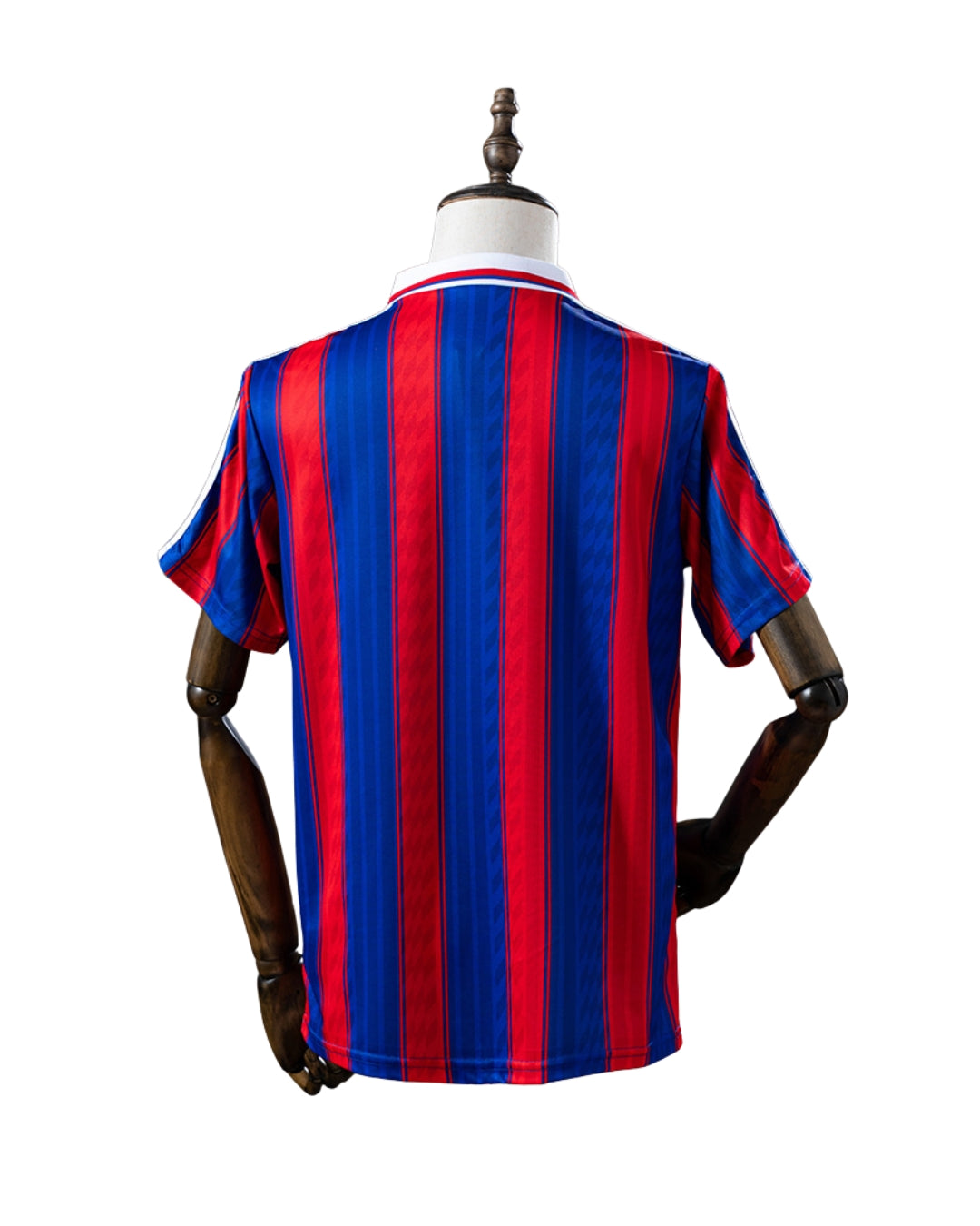 Maglia Retro Home 95/96