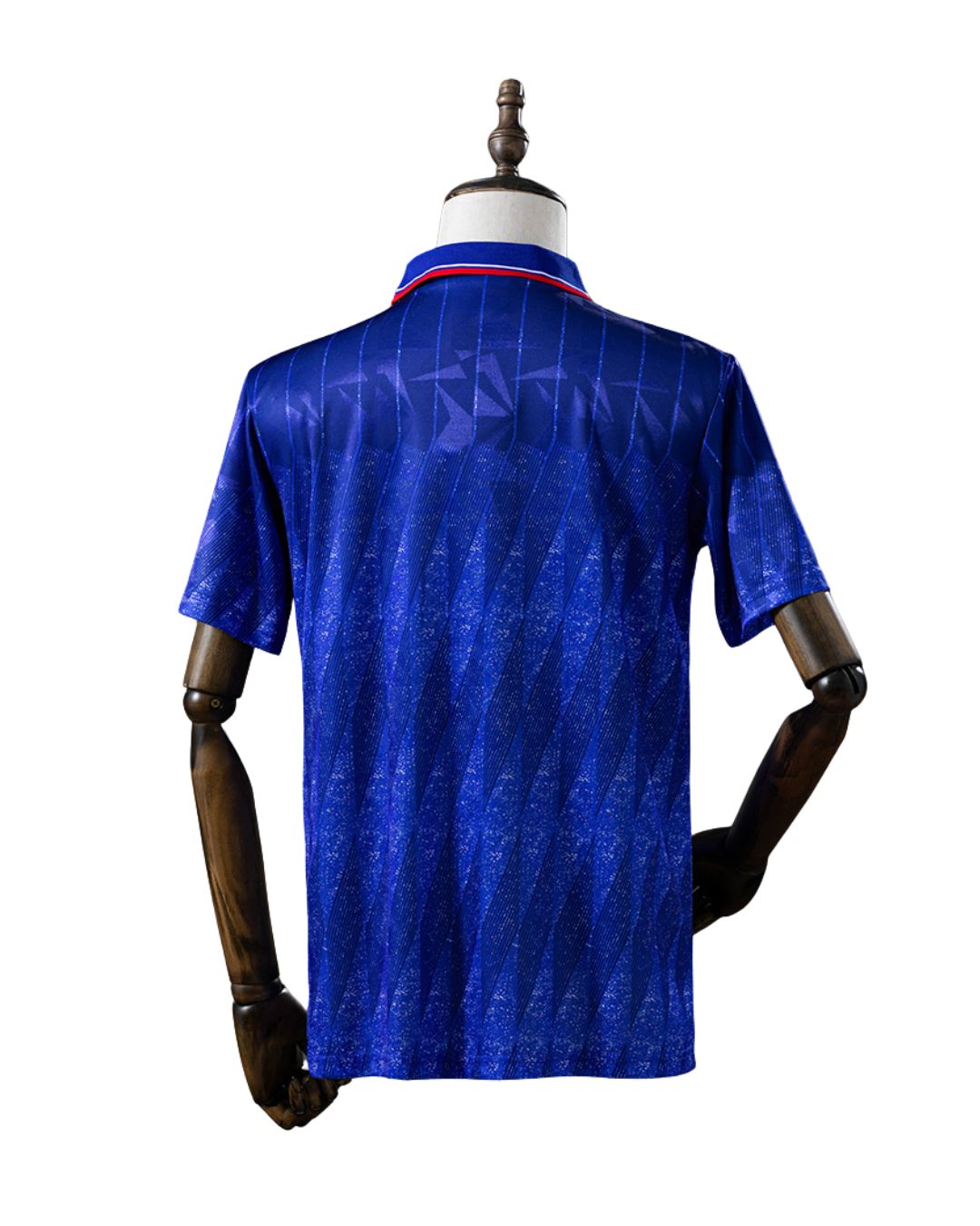 Maglia Retro Home 89/90