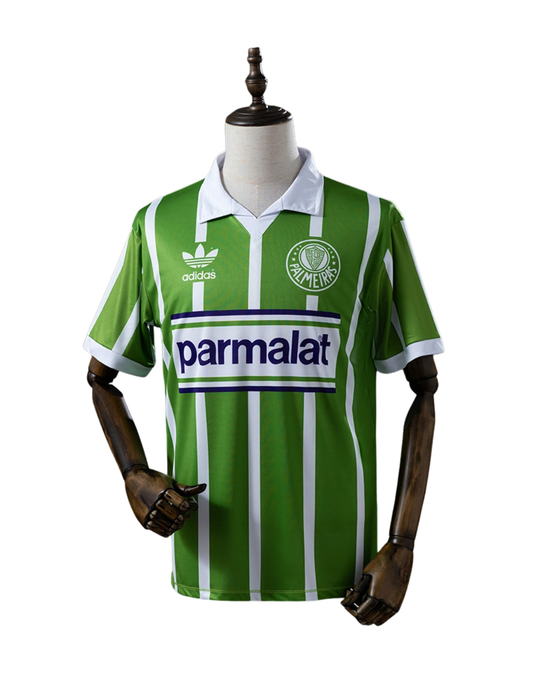 Maglia Retro Home 92/93