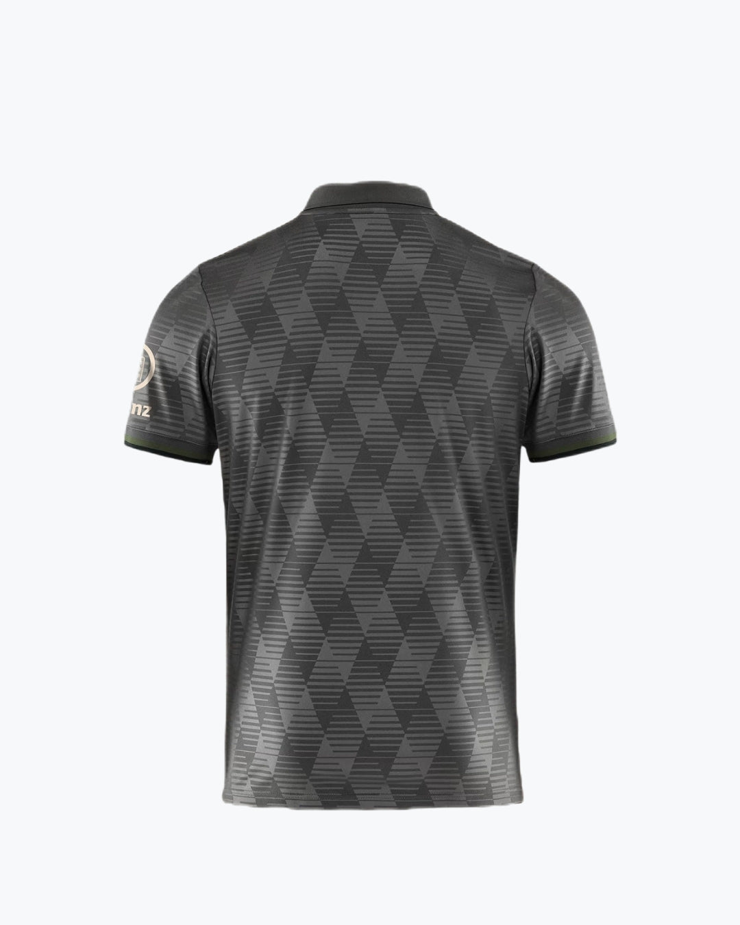 Maglia Speciale 24/25