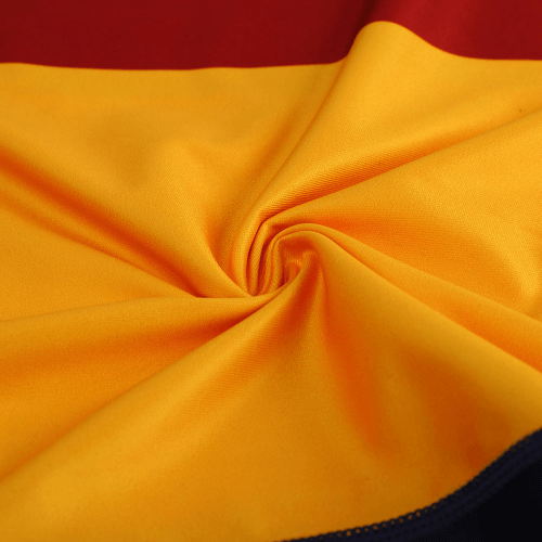 Maglia Retro Third Totti #10 2001/02