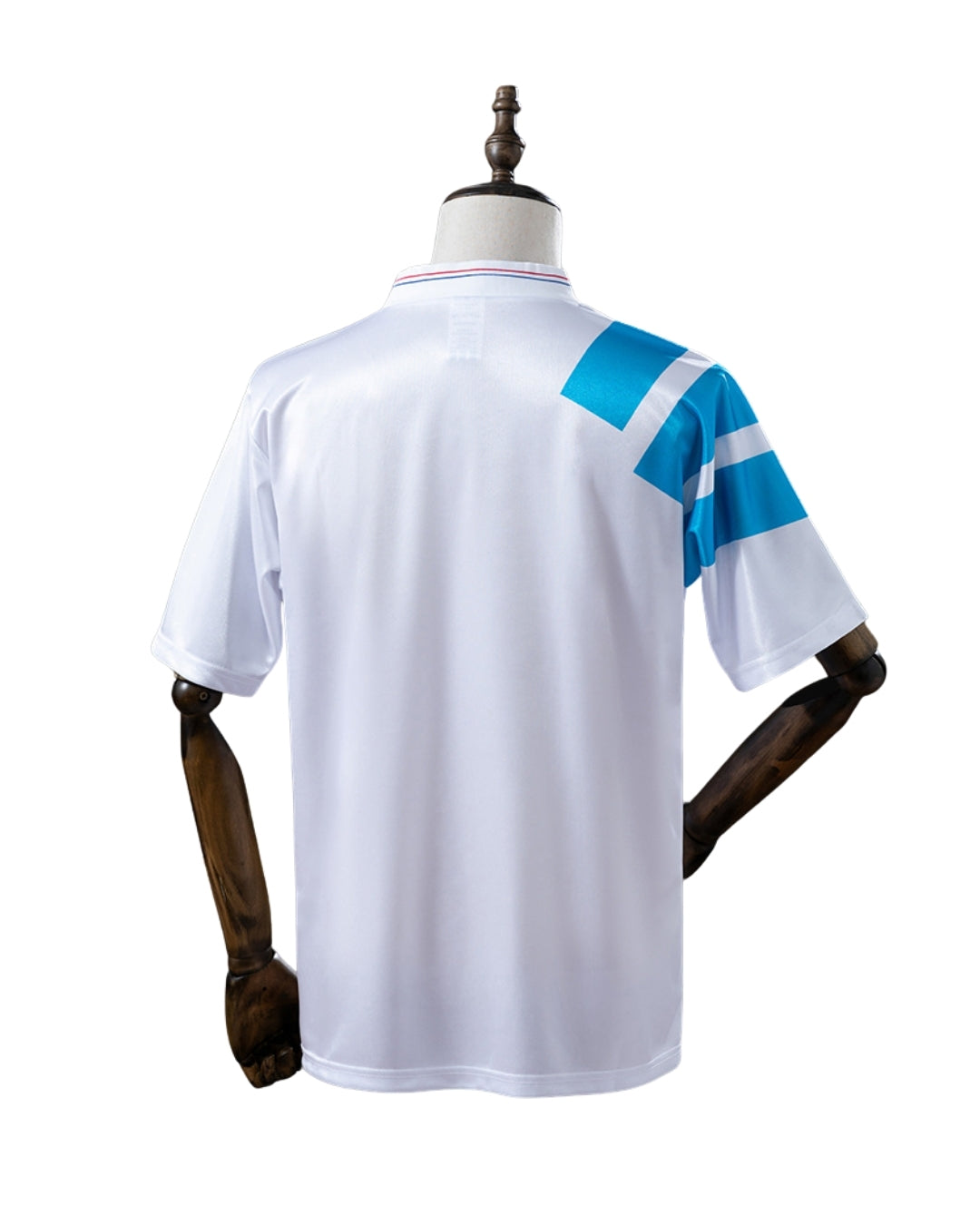 Maglia Retro Home 92/93