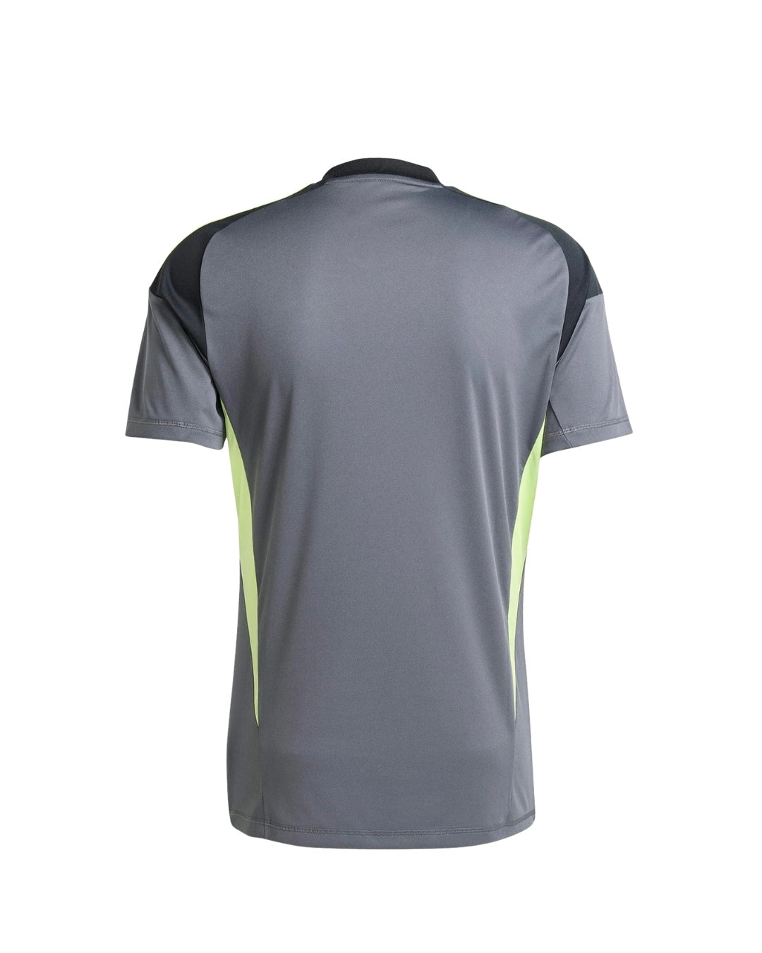 Maglia Portiere 25/26