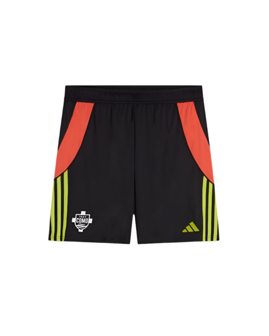 Pantaloncini Portiere Home 24/25