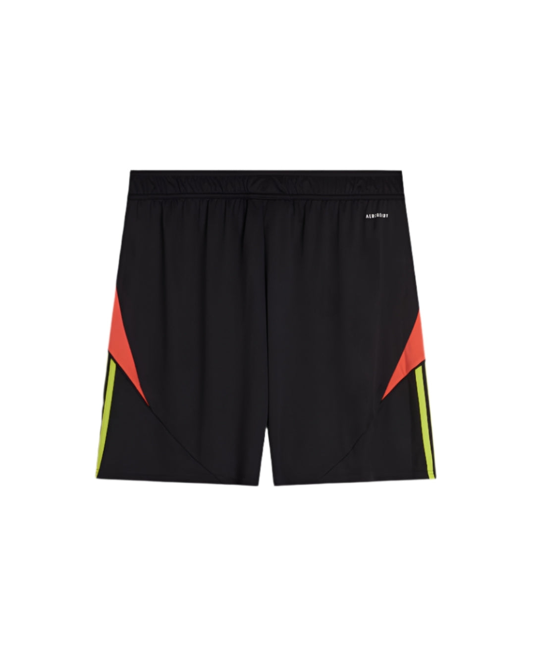 Pantaloncini Portiere Home 24/25