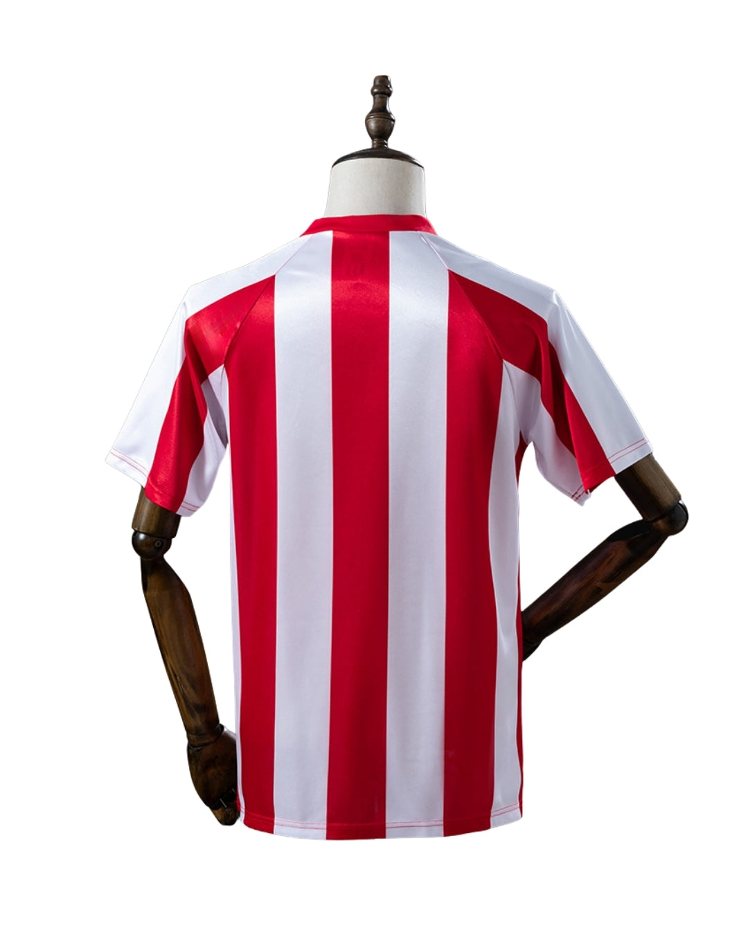 Maglia Retro Home 86/87