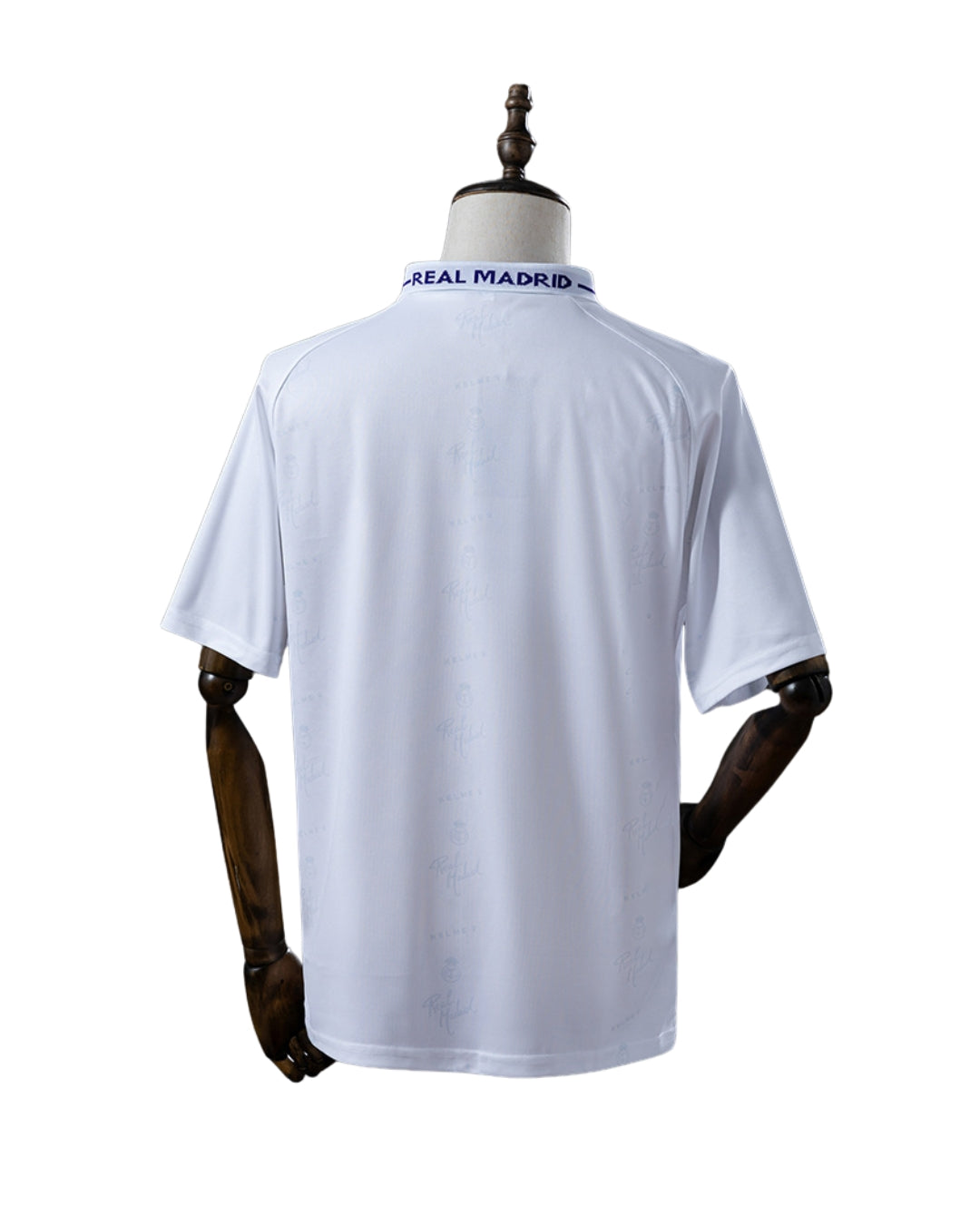 Maglia Retro Home 94/95