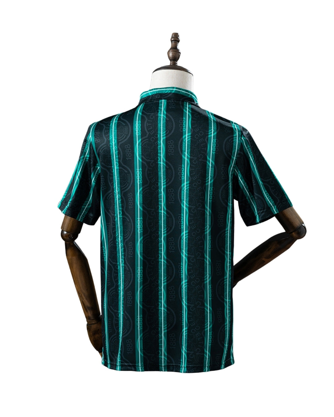 Maglia Retro Away 92/93