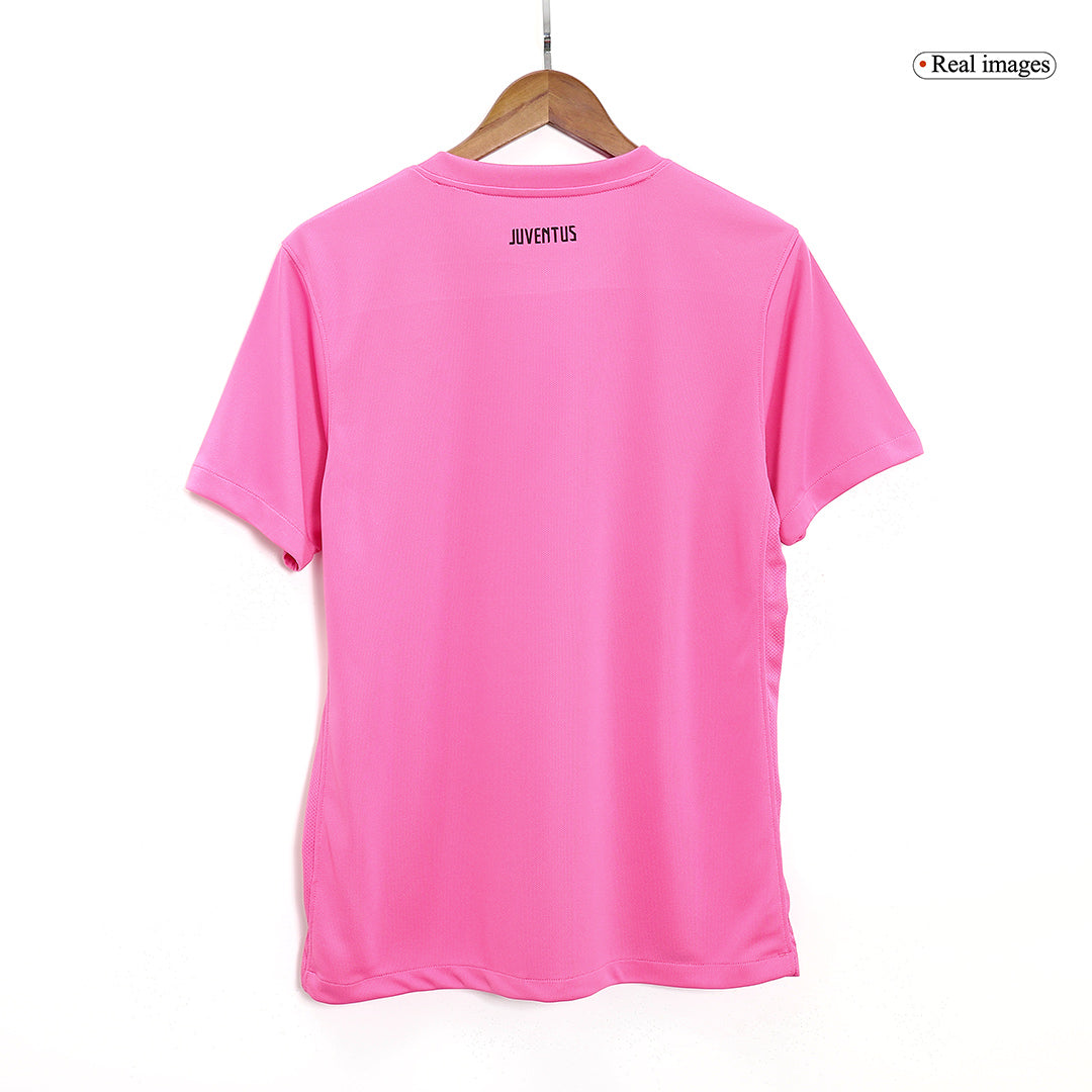 Maglia Retro Away 2011/12