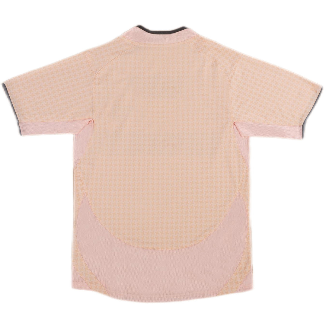 Maglia Retro Away 2003/04