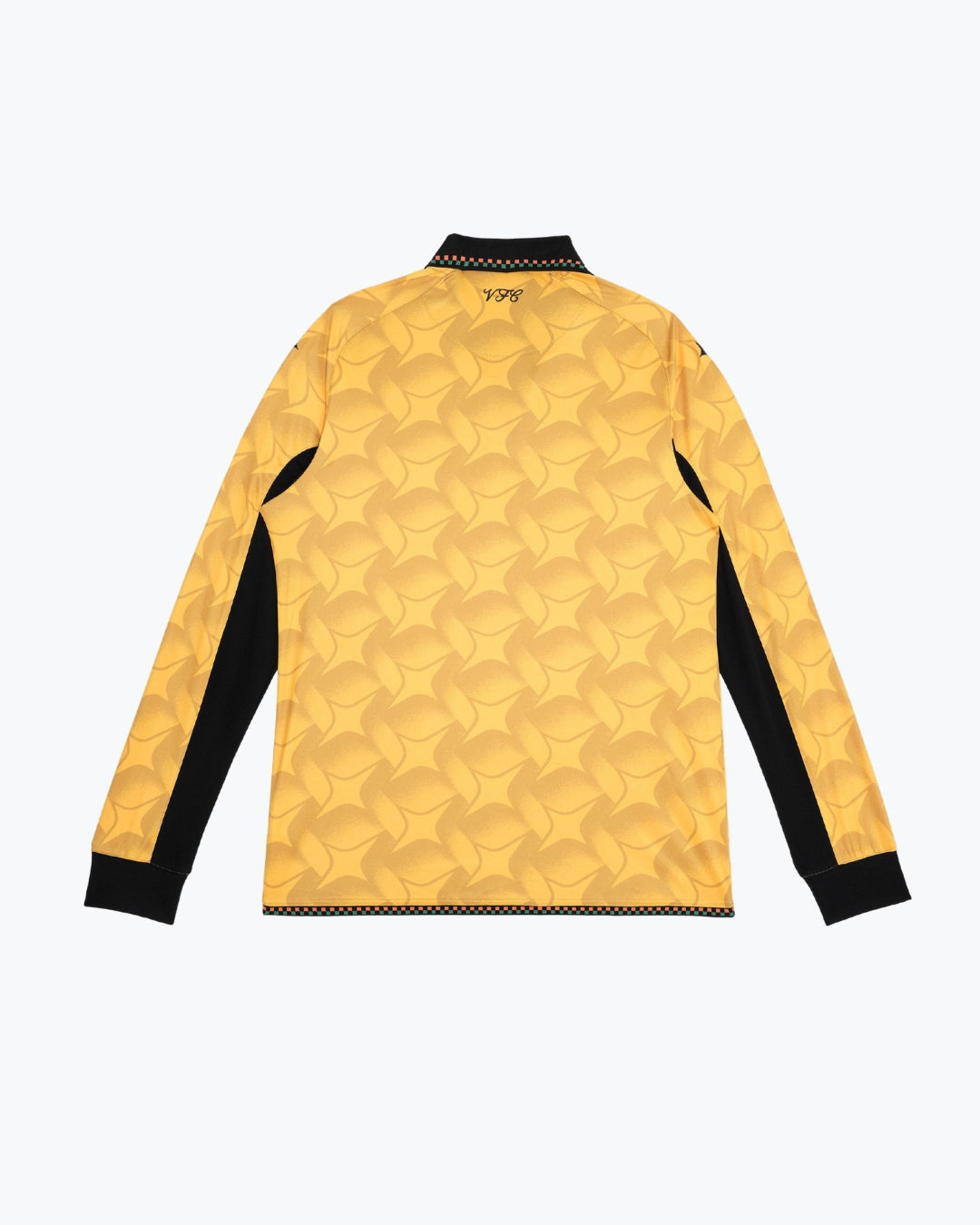 Maglia GK 25/26