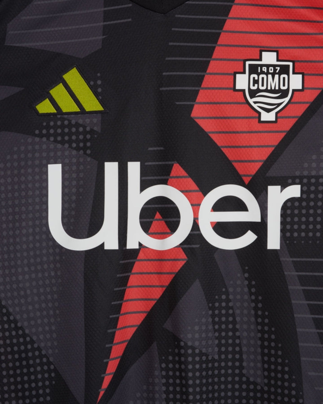 Kit Bambino Portiere Home 24/25