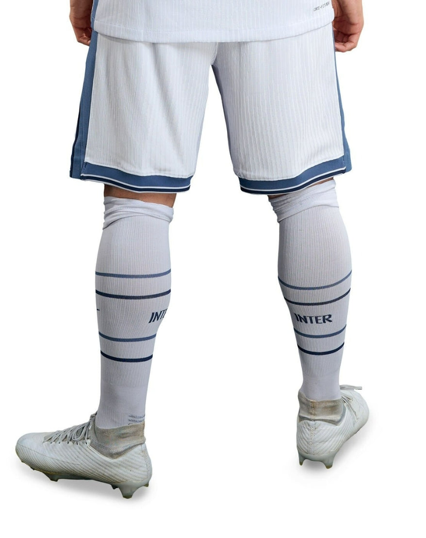 Pantaloncini Away 24/25