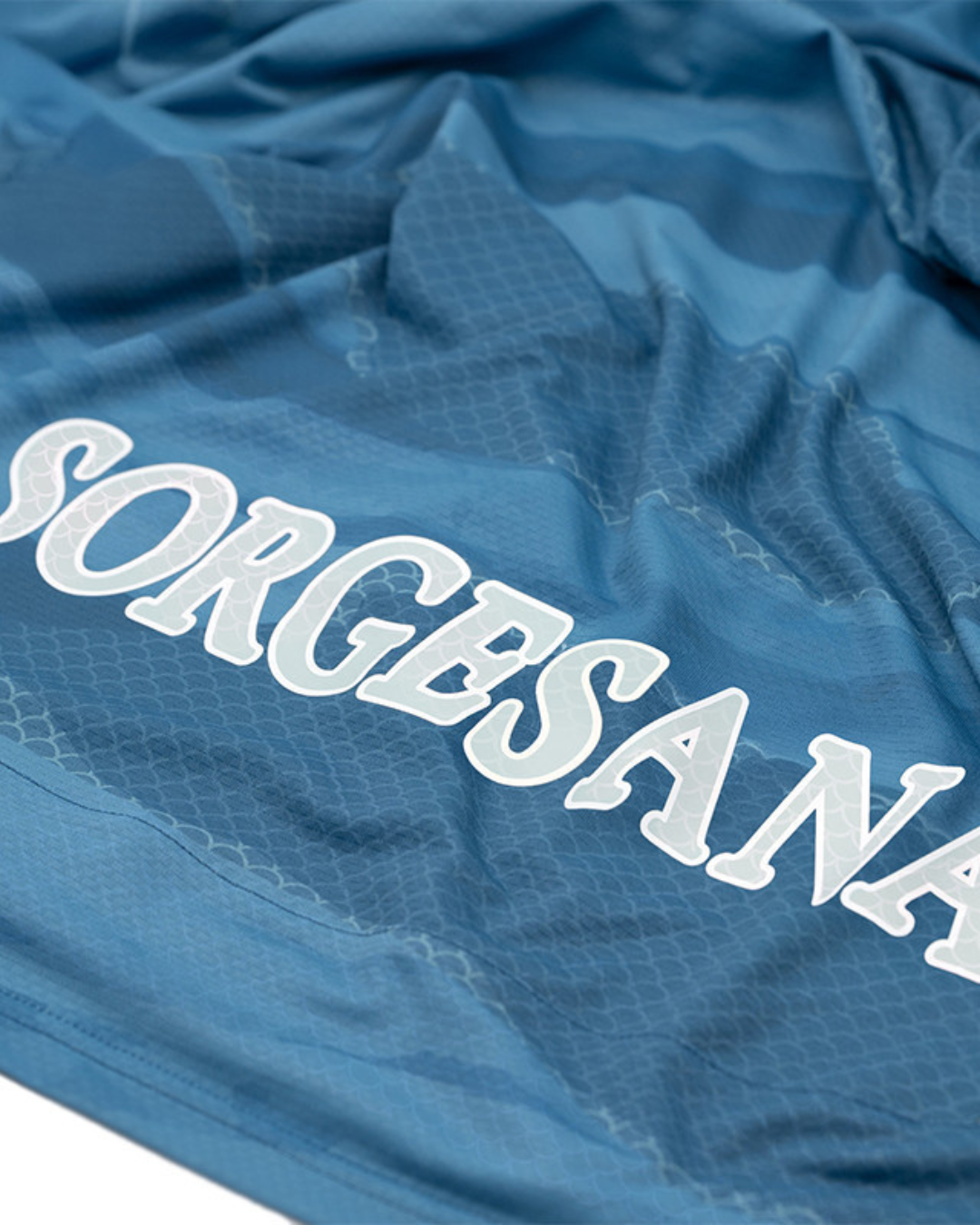 Kit Bambino Campioni D'Italia  Partenopea 24/25