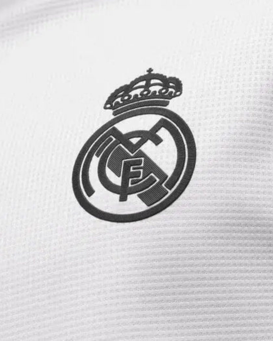 Maglia Concept x Stu