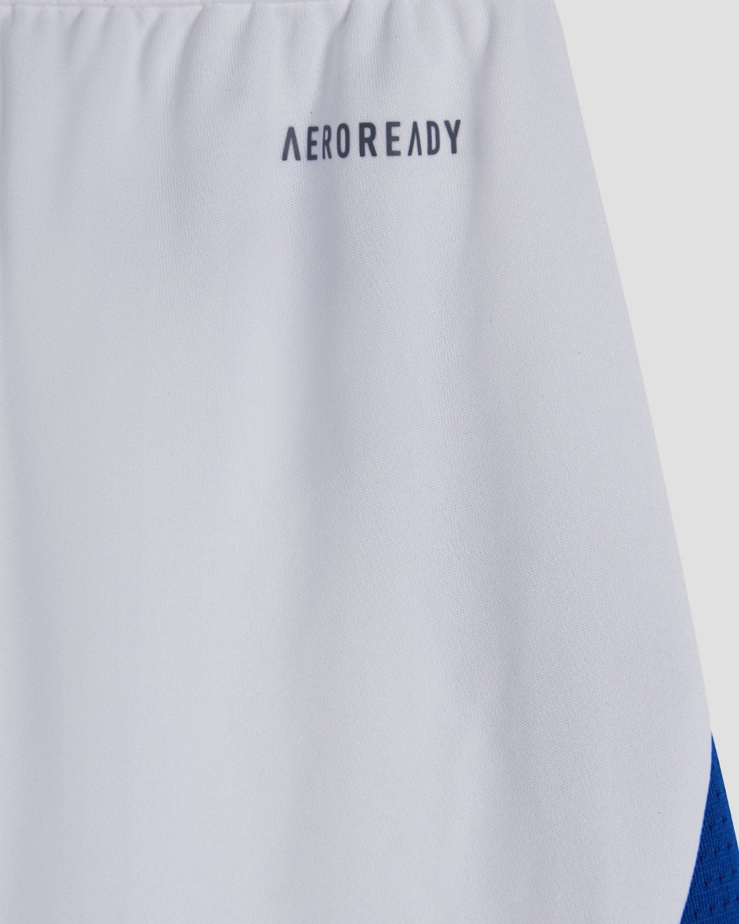 Pantaloncini Home 24/25