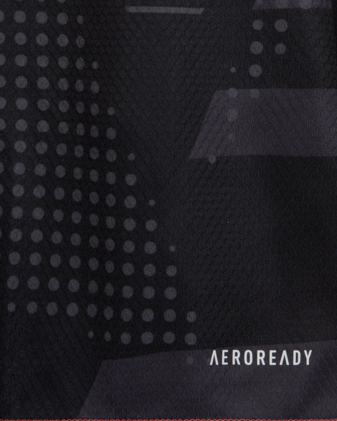 Kit Bambino Portiere Home 24/25