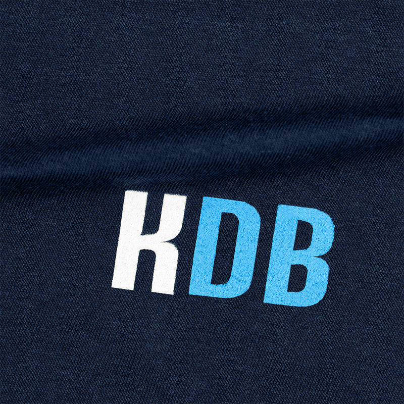 Maglia Speciali KDB